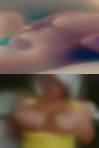 Senior Missouri free sex chats with swingers!