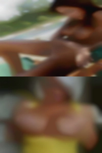Swimmer swingers groups sex club DC.