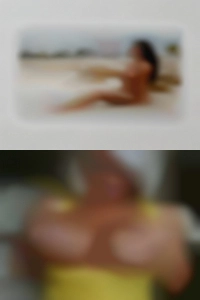 Swinger wife parties views time.
