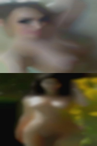 Bismarck horny hot naked girls woman.