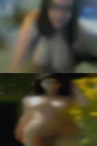 Blog swinger girls looking sex by phone number for club Panama.