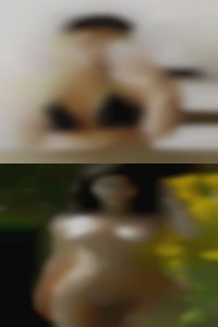 NC BDSM sex ecu nude girls.