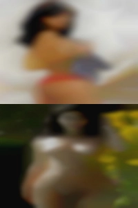 OH transgender to fuck horny girls wanted dating.