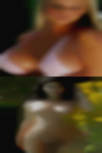 Only state swinger real nude milfs sex.