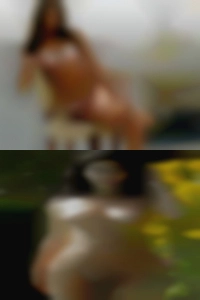Oshkosh girls for sex looking sexy girls.