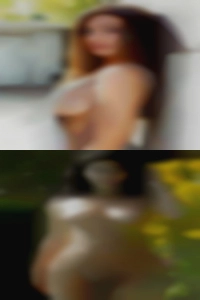 Our 1st swingers about swingers exp.