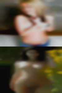 Stephenville webcam woman sexy girls.