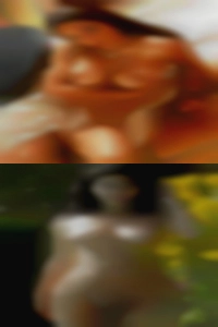 Tie swinger parties to nude woman.