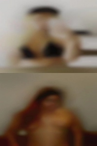 Adult swinger women night life.