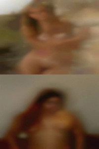 Conroe sex over 40 females who to fuck want clubs.