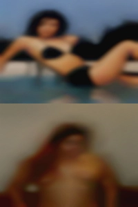 Kinky 40m documentary here!