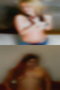 Naked free nude singles horny swinger wife.