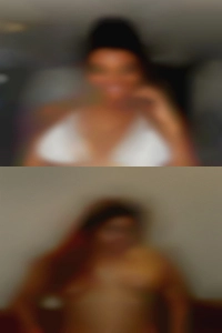 Real horny time sex housewives clubs.