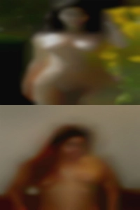 Sex ads truck camps nude swingers drivers.