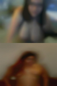 Widowed (1 women find horny 7 years).
