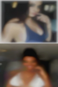 And if free sex looking your an OF for women Model.