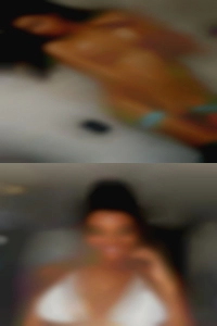 Confident over 40 females who want & love to fuck sex!