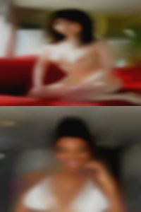 Ecu nude to fuck girls.