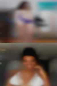 Housewives hiding horny spy women and fuck.