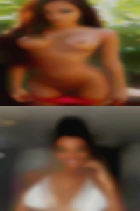 Meet being sexy real nympho dating.