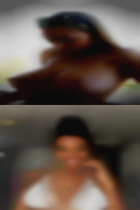 Nude girls wife short men.