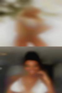 Only ask firefighters dont hot nude horny female lie!!