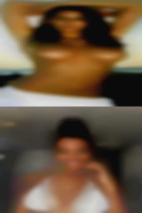 Short mature club swap women black sex naked.