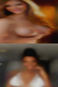 Swingers milf South West naked Ohio.