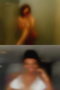Wife slut sent dogging talk.