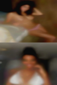 Women from who want sex Vansant nude.