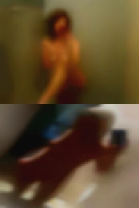 Find wives from nice pussy Denmark.