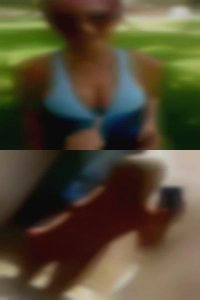 Horny girls milf fine black pierced pussy.