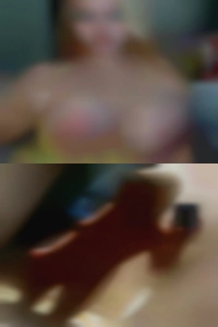 NV swingers web hook free ads of swingers waiting to up cam.