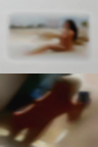 Orillia clubs girl BDSM sex swingers.