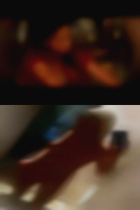 PA who pussy nest horny women suck.