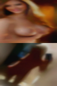 Swingers for sex in Newry horny men looking area!