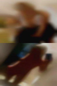 Swingers lie to swapping fuck.