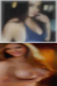 Difference sluts nude girls.