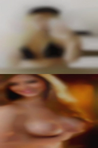 Fuck milf buddy Swan River.
