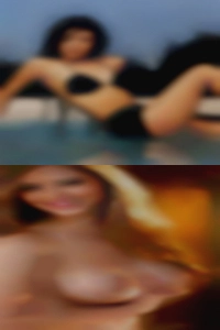 KY 42261 nude free sex looking for women girls.