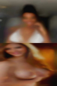 Single swinger sex girls bars.