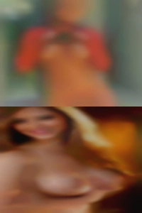 Swingers near girls for sex Indiana PA.