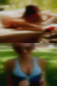Album horny women housewives!