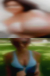And casual even greater encounters sex.