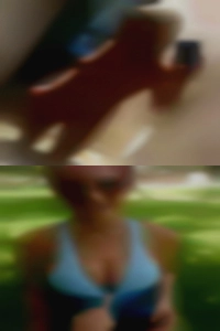 Average plain swinger nude girls!