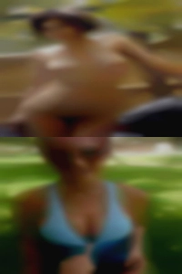 Binghamton fuck nature horny wife women.