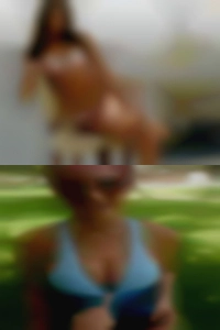 Fuck nude in girls Houma area.