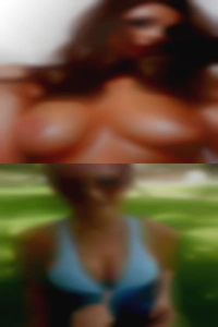 Horny girls women Saugus nasty white CA.