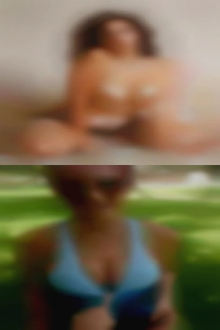 Menstrual nude pussy camps swingers swinger.