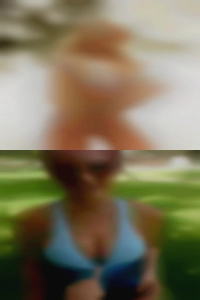 Mother couple women swingers.